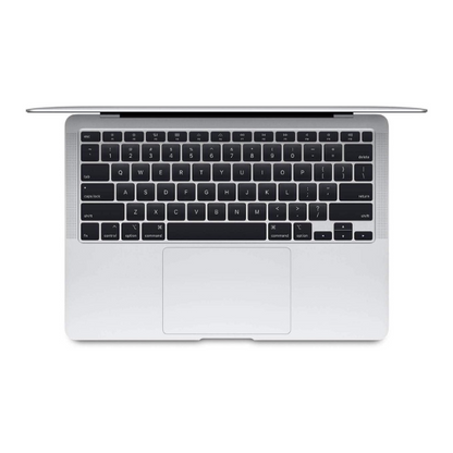 Macbook Air 2020 13" i7