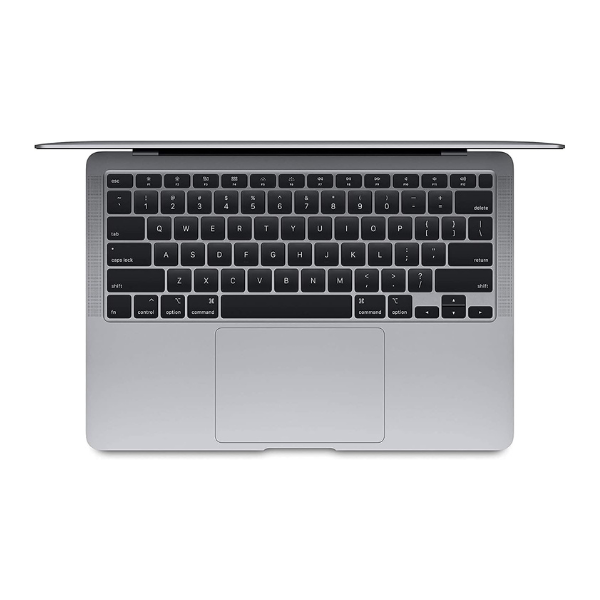 Macbook Air 2020 13" i5