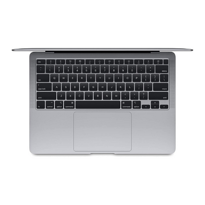Macbook Air 2020 13" i7