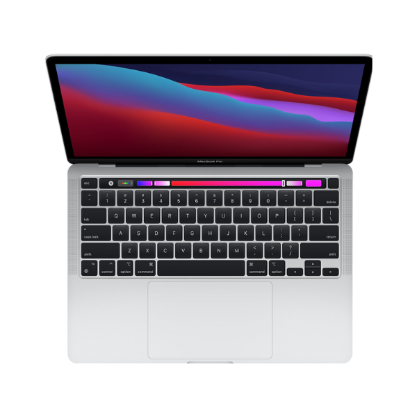 Macbook Air 2021 Retina 13" M1