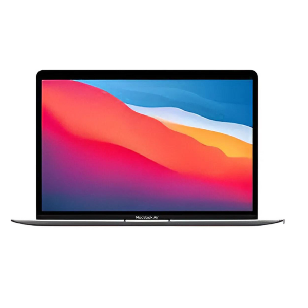 Macbook Air 2021 Retina 13" M1