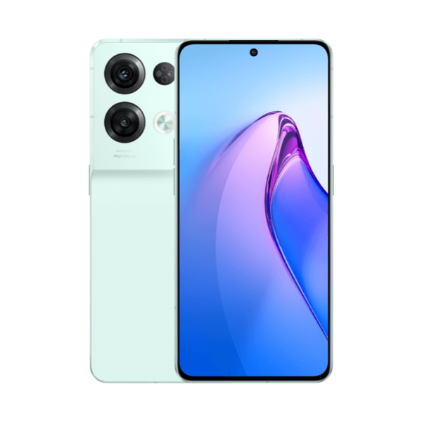 Oppo Reno8 Pro 5G 2022