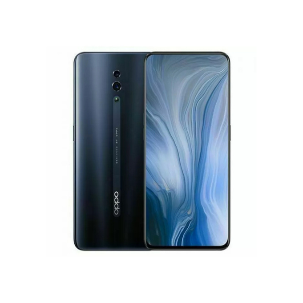 Buy Now Oppo Reno Z from $179 | Roobotech