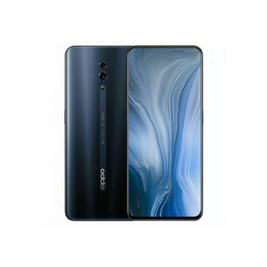 Oppo Reno Z