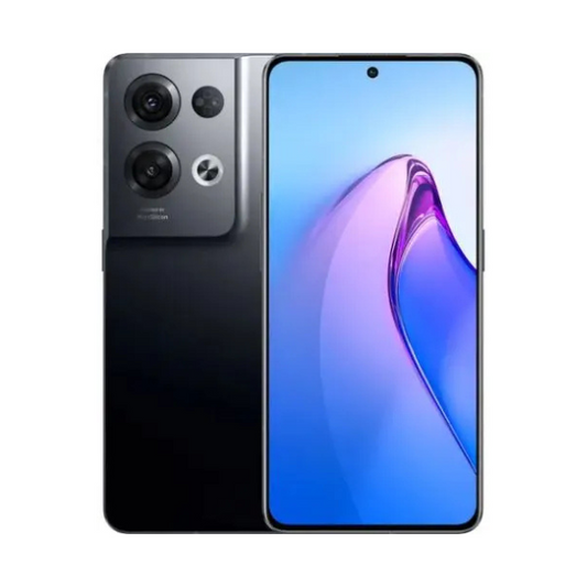 Oppo Reno8 Pro 5G 2022