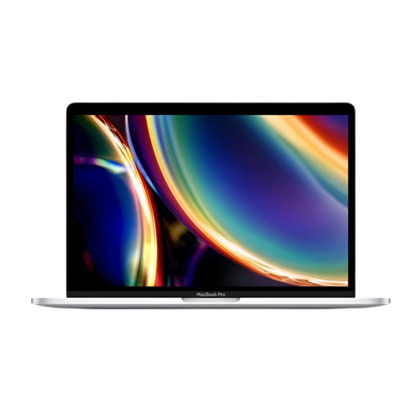 Macbook Pro 2020 16in Intel Core i7