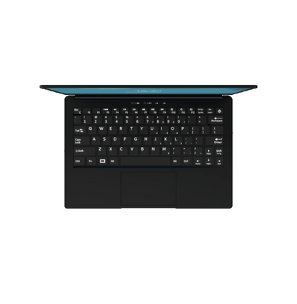 Librem 14 (Privacy Laptop)