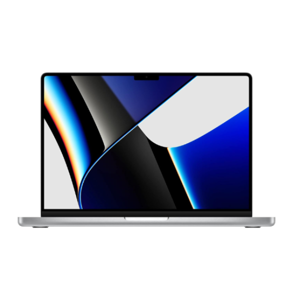 Macbook Pro 2021 14in M1 Pro