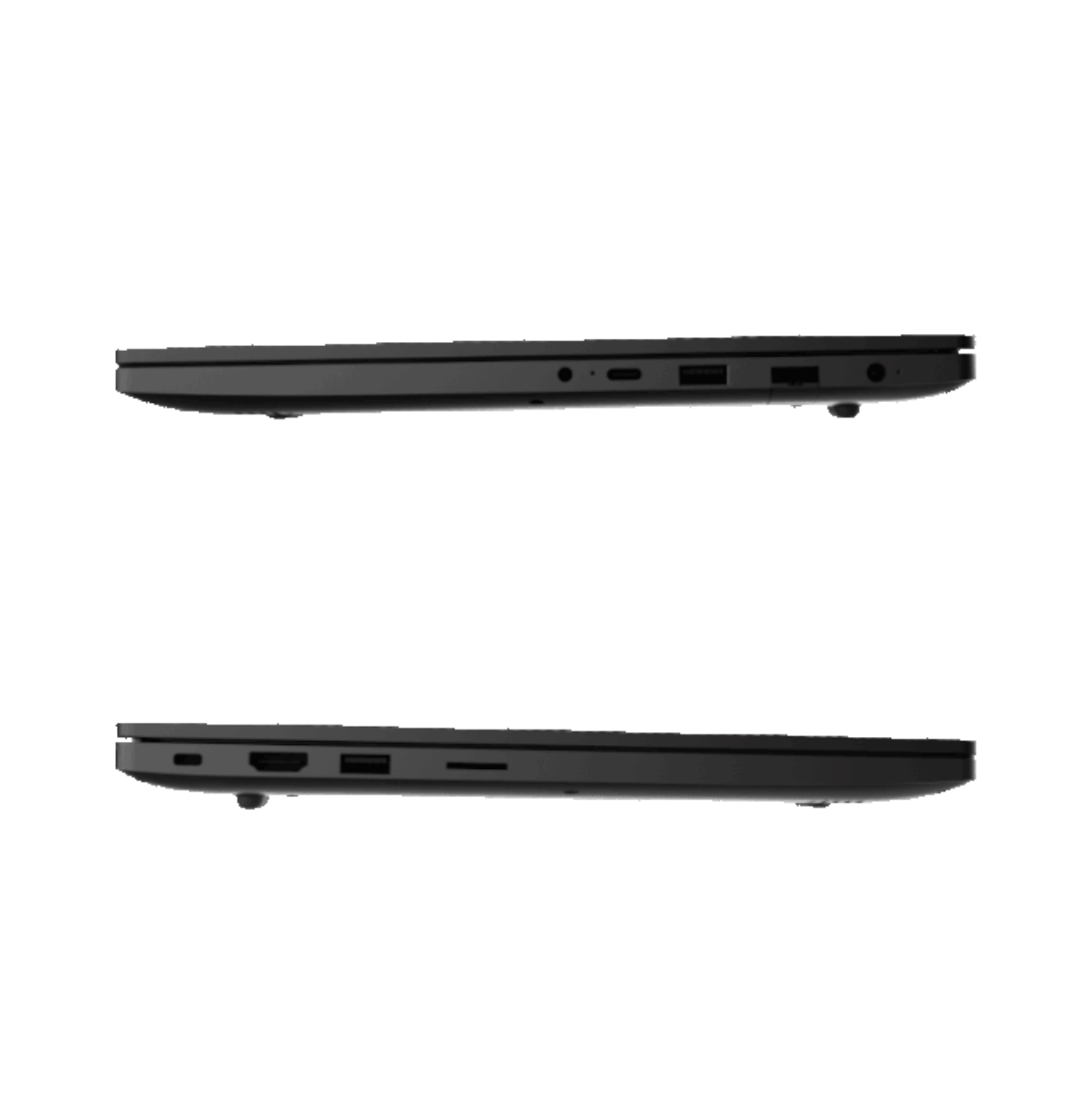 Librem 14 (Privacy Laptop)