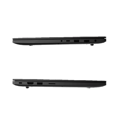 Librem 14 (Privacy Laptop)