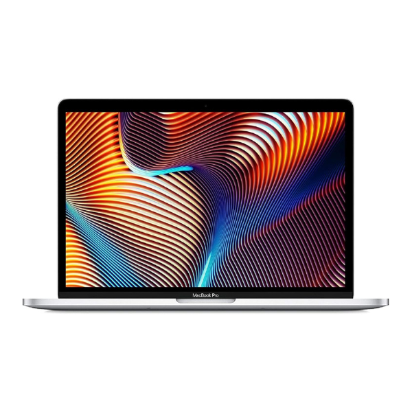 Macbook Pro 2021 13in Intel Core i5