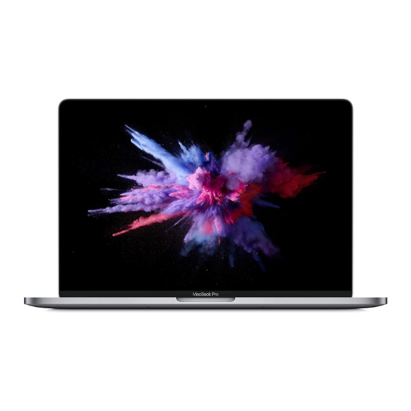 Macbook Pro 2021 13in Intel Core i5