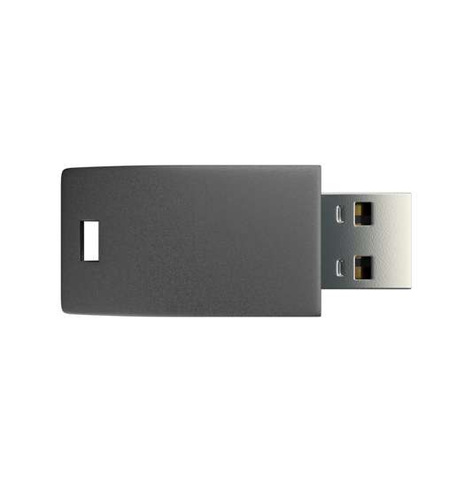 Librem Key USB Stick (Encrypted USB)