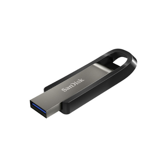 San Disk USB 3.2 Flash Drive 64GB