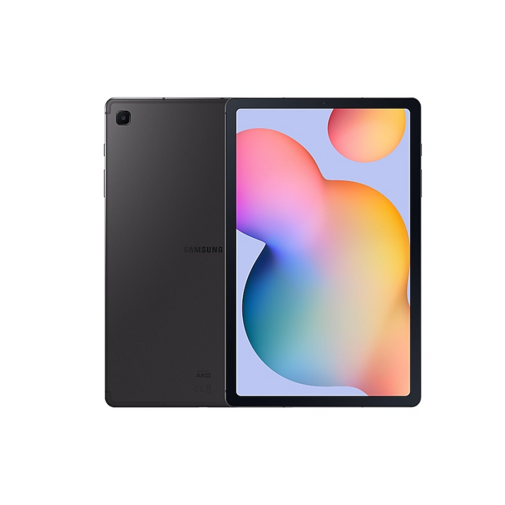 Samsung Tab