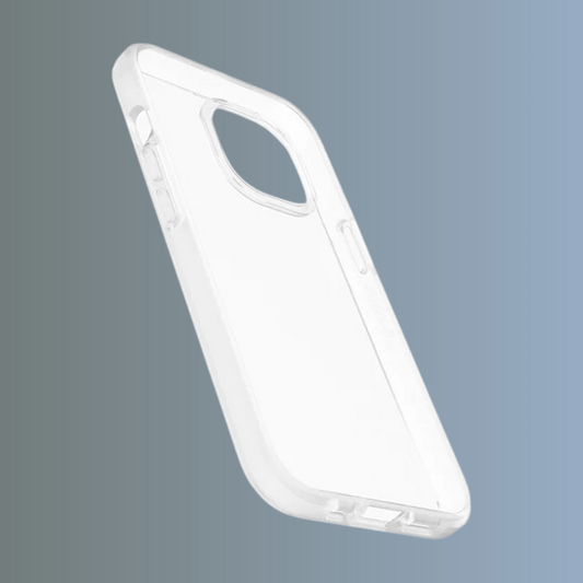 Otterbox React Series for iPhone