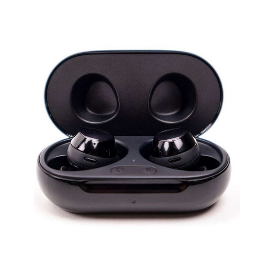 Samsung Galaxy Buds+ True Wireless In-Ear Headphones One Size  SM-R175