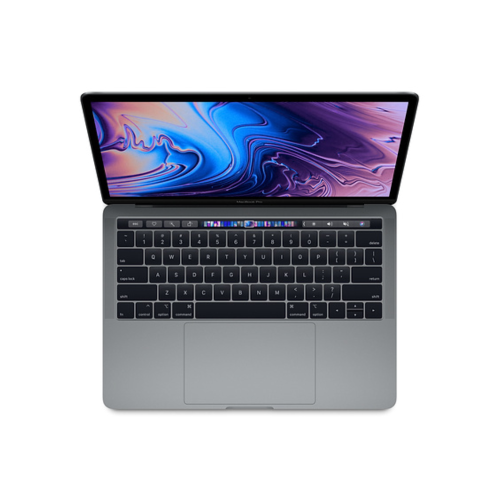 MacBook Pro 2018 TouchBar 13" i5