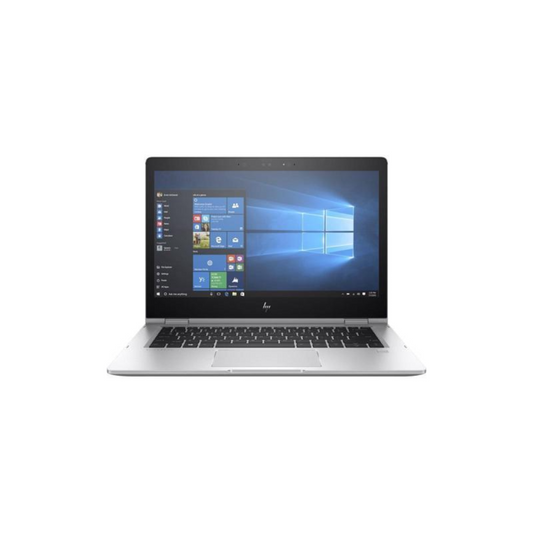 HP ELITEBOOK X360 1030 G2 FHD, 7200U , Windows 10 PRO
