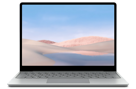 Microsoft Surface Laptop Gen 1