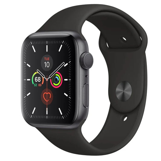 iWatch Series 5 Cellular