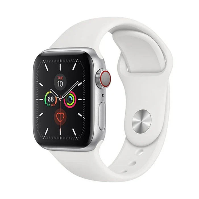 iWatch Series 5 Cellular