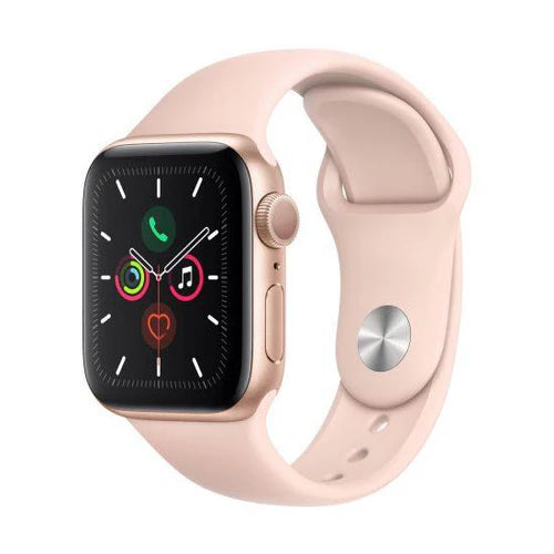 iWatch Series 5 Cellular