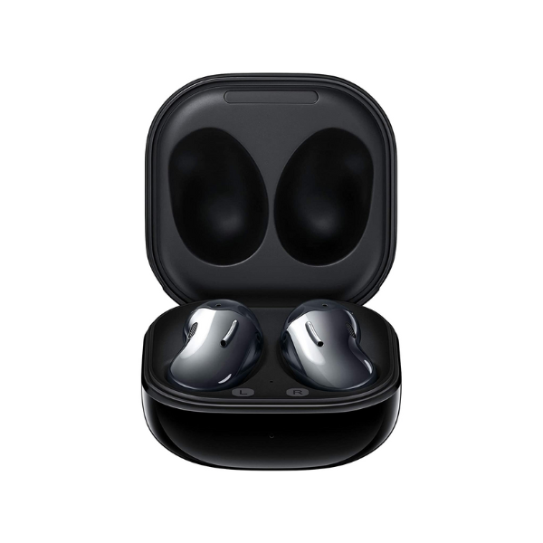 Samsung Galaxy Buds Live Wireless In-Ear Headset