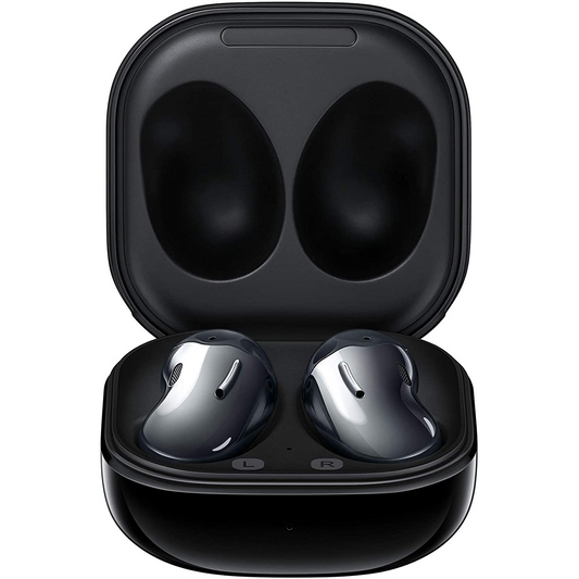 Samsung Galaxy Buds Live Wireless In-Ear Headset