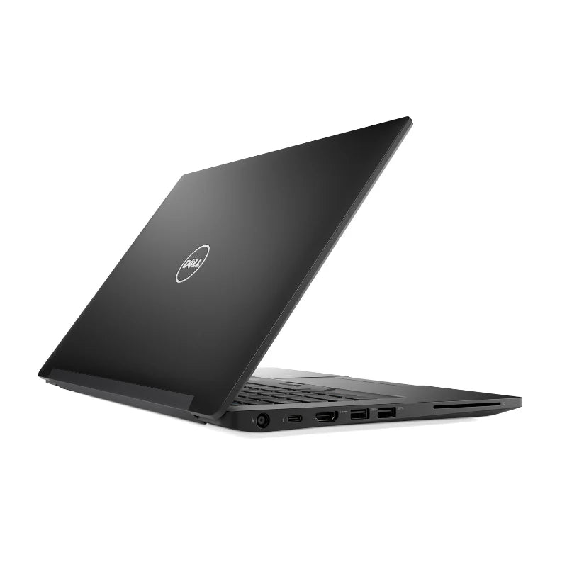 Dell Latitude 7490 i7 8th Gen 1.90 GHz 14"