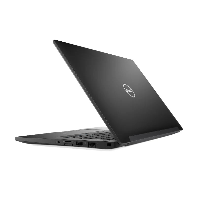 Dell Latitude 7490 i7 8th Gen 1.90 GHz 14"