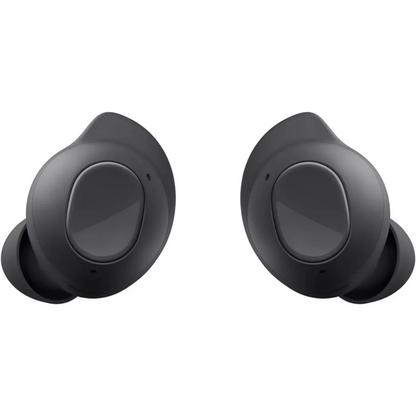 Samsung Galaxy Buds FE True Wireless Earphones Earbuds R400