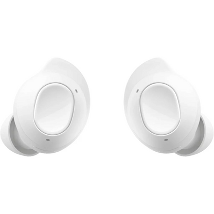 Samsung Galaxy Buds FE True Wireless Earphones Earbuds R400