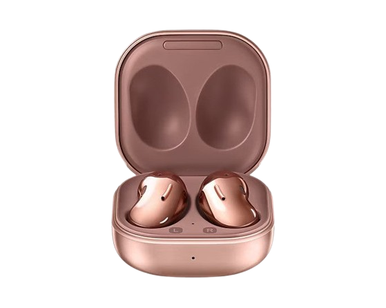 Samsung Galaxy Buds Live Wireless In-Ear Headset