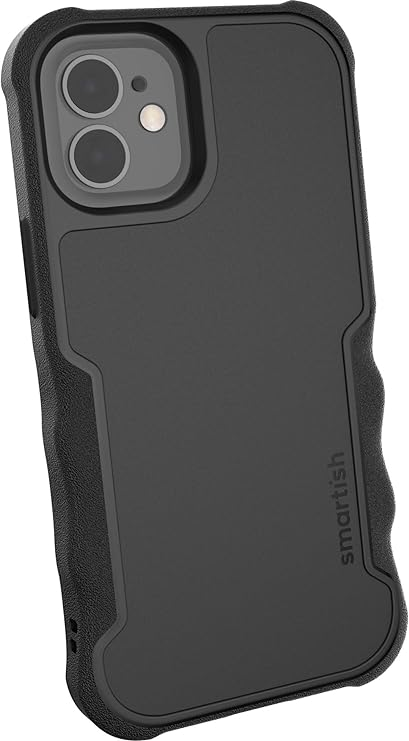 iphone 12 mini case