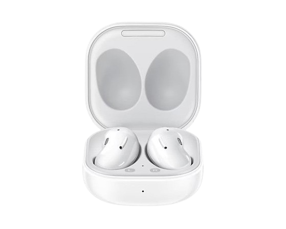 Samsung Galaxy Buds Live Wireless In-Ear Headset