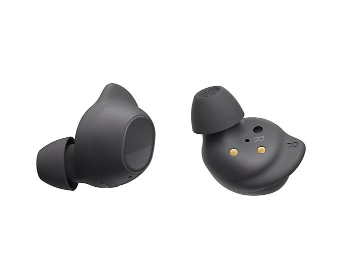 Samsung Galaxy Buds FE True Wireless Earphones Earbuds R400