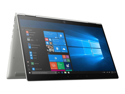 HP ELITEBOOK X360 1030 G4 TOUCHSCREEN 8565U  WINDOWS 11PRO