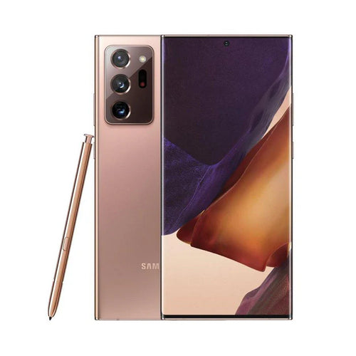 galaxy-note-20-ultra-5g-