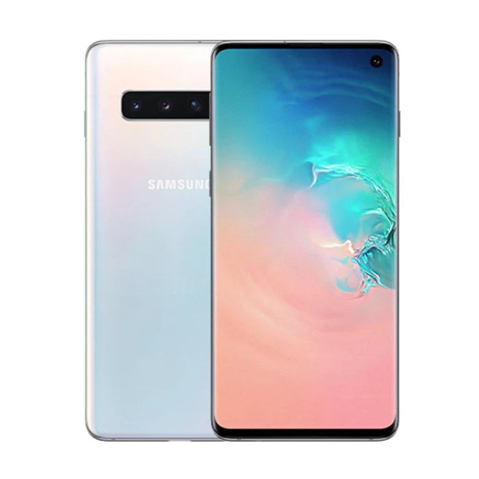 Galaxy S10