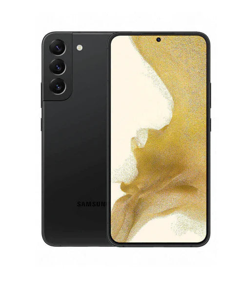 S22 Plus