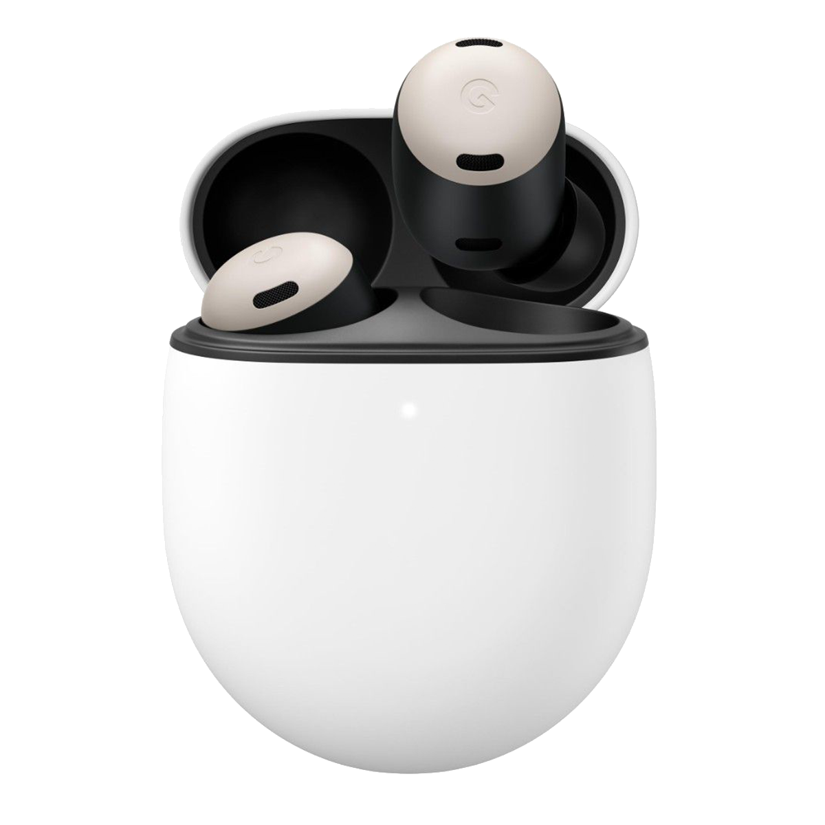 Pixel Buds Pro