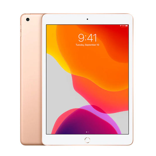 iPad Air 9.7" (2014, Gen 2 ) Wifi Only