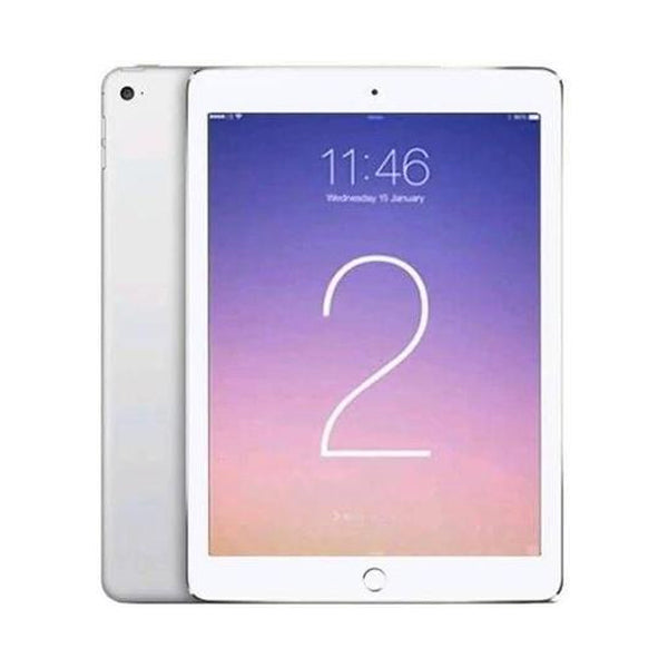 iPad Air 9.7" (2014, Gen 2 ) Wifi Only
