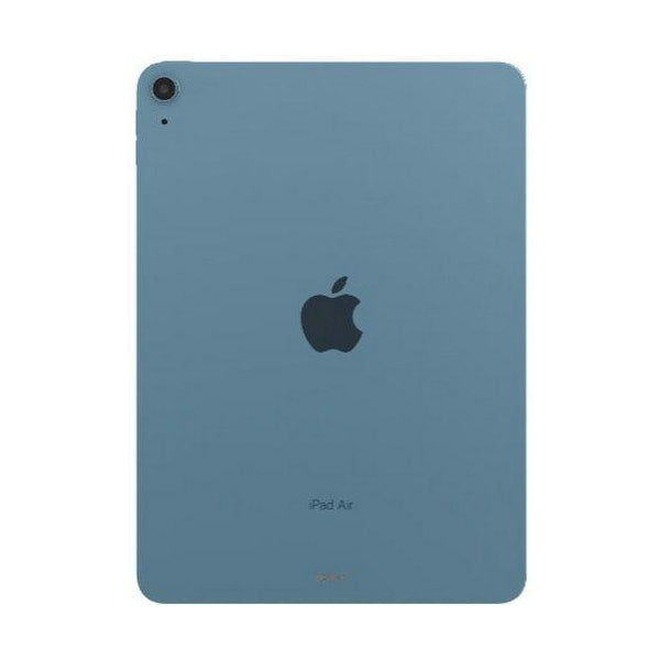 iPad Air