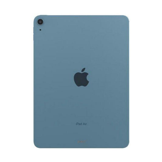 iPad Air 5 10.9" (2022, Gen 5) Cellular