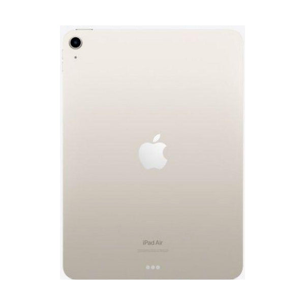 iPad Air 5 (2022) 10.9"