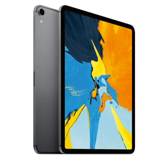 iPad Pro 11in (2021, Gen 3) Wifi Only