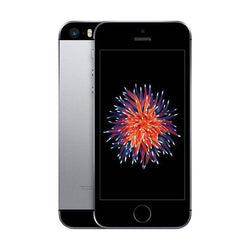 iPhone SE 1st Gen 2016