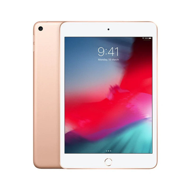 iPad Mini Wifi (2015, Gen 4 ) 128GB